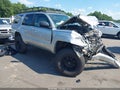 2004 Toyota 4Runner — photo 1 of 16 | VIN JTEBU14R448012277