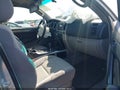 2004 Toyota 4Runner — photo 5 of 16 | VIN JTEBU14R448012277