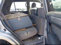2004 Toyota 4Runner — photo 8 of 16 | VIN JTEBU14R448012277