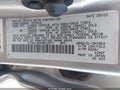 2004 Toyota 4Runner — photo 9 of 16 | VIN JTEBU14R448012277
