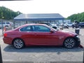 2011 BMW 3 Series — photo 14 of 17 | VIN WBAKF5C57BE655934