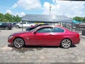 2011 BMW 3 Series — photo 15 of 17 | VIN WBAKF5C57BE655934