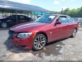 2011 BMW 3 Series — photo 2 of 17 | VIN WBAKF5C57BE655934