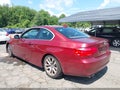 2011 BMW 3 Series — photo 3 of 17 | VIN WBAKF5C57BE655934