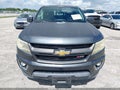 2016 Chevrolet Colorado — photo 12 of 16 | VIN 1GCGTDE3XG1270776