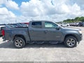 2016 Chevrolet Colorado — photo 13 of 16 | VIN 1GCGTDE3XG1270776