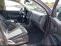 2016 Chevrolet Colorado — photo 5 of 16 | VIN 1GCGTDE3XG1270776