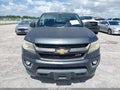 2016 Chevrolet Colorado — photo 6 of 16 | VIN 1GCGTDE3XG1270776