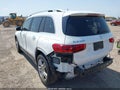 2022 Mercedes-Benz GLB-Class — photo 3 of 17 | VIN W1N4M4GB4NW194310