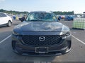 2025 Mazda CX-50 — photo 11 of 16 | VIN 7MMVABBM3SN326928