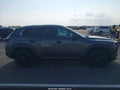 2025 Mazda CX-50 — photo 12 of 16 | VIN 7MMVABBM3SN326928