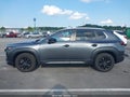 2025 Mazda CX-50 — photo 13 of 16 | VIN 7MMVABBM3SN326928
