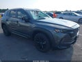 2025 Mazda CX-50 — photo 1 of 16 | VIN 7MMVABBM3SN326928