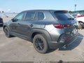 2025 Mazda CX-50 — photo 3 of 16 | VIN 7MMVABBM3SN326928