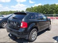 2014 Ford Edge — photo 4 of 16 | VIN 2FMDK4JC5EBA74110