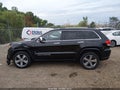 2014 Jeep Grand Cherokee — photo 14 of 16 | VIN 1C4RJFCG8EC392635