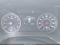 2021 Kia Forte — photo 7 of 16 | VIN 3KPF24AD7ME400793