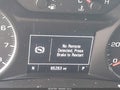 2018 GMC Terrain — photo 16 of 17 | VIN 3GKALMEVXJL137205