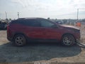 2018 GMC Terrain — photo 14 of 17 | VIN 3GKALMEVXJL137205
