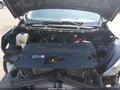 2022 Ford Edge — photo 10 of 16 | VIN 2FMPK4G93NBA20703