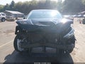2022 Ford Edge — photo 12 of 16 | VIN 2FMPK4G93NBA20703