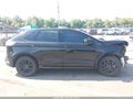 2022 Ford Edge — photo 13 of 16 | VIN 2FMPK4G93NBA20703
