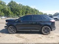 2022 Ford Edge — photo 14 of 16 | VIN 2FMPK4G93NBA20703