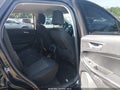 2022 Ford Edge — photo 8 of 16 | VIN 2FMPK4G93NBA20703
