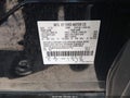 2022 Ford Edge — photo 9 of 16 | VIN 2FMPK4G93NBA20703
