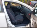 2011 Kia Forte — photo 5 of 17 | VIN KNAFW5A30B5335423