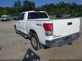 2008 Toyota Tundra — photo 3 of 16 | VIN 5TFRT54138X020017