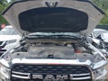 2022 Ram 3500 — photo 9 of 17 | VIN 3C7WR9CL6NG295069
