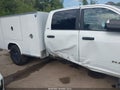 2022 Ram 3500 — photo 11 of 17 | VIN 3C7WR9CL6NG295069