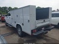 2022 Ram 3500 — photo 3 of 17 | VIN 3C7WR9CL6NG295069