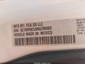 2022 Ram 3500 — photo 8 of 17 | VIN 3C7WR9CL6NG295069