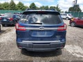 2019 Subaru Ascent — photo 16 of 16 | VIN 4S4WMARD9K3465061