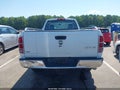 2005 Dodge Ram 1500 — photo 16 of 16 | VIN 1D7HU16D25J565722