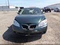 2007 Pontiac G6 — photo 12 of 16 | VIN 1G2ZF58B974252118