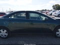 2007 Pontiac G6 — photo 13 of 16 | VIN 1G2ZF58B974252118