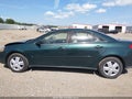 2007 Pontiac G6 — photo 14 of 16 | VIN 1G2ZF58B974252118