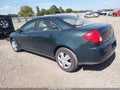 2007 Pontiac G6 — photo 3 of 16 | VIN 1G2ZF58B974252118