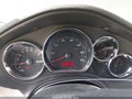 2007 Pontiac G6 — photo 7 of 16 | VIN 1G2ZF58B974252118