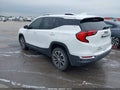 2019 GMC Terrain — photo 3 of 17 | VIN 3GKALVEV8KL188841