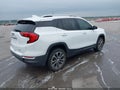 2019 GMC Terrain — photo 4 of 17 | VIN 3GKALVEV8KL188841