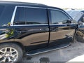 2020 GMC Yukon — photo 14 of 17 | VIN 1GKS2BKC2LR178972