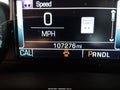 2020 GMC Yukon — photo 16 of 17 | VIN 1GKS2BKC2LR178972