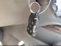 2020 GMC Yukon — photo 11 of 17 | VIN 1GKS2BKC2LR178972
