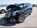 2020 GMC Yukon — photo 2 of 17 | VIN 1GKS2BKC2LR178972