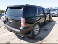 2020 GMC Yukon — photo 4 of 17 | VIN 1GKS2BKC2LR178972