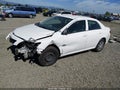 2009 Toyota Corolla — photo 2 of 17 | VIN JTDBL40E799041026